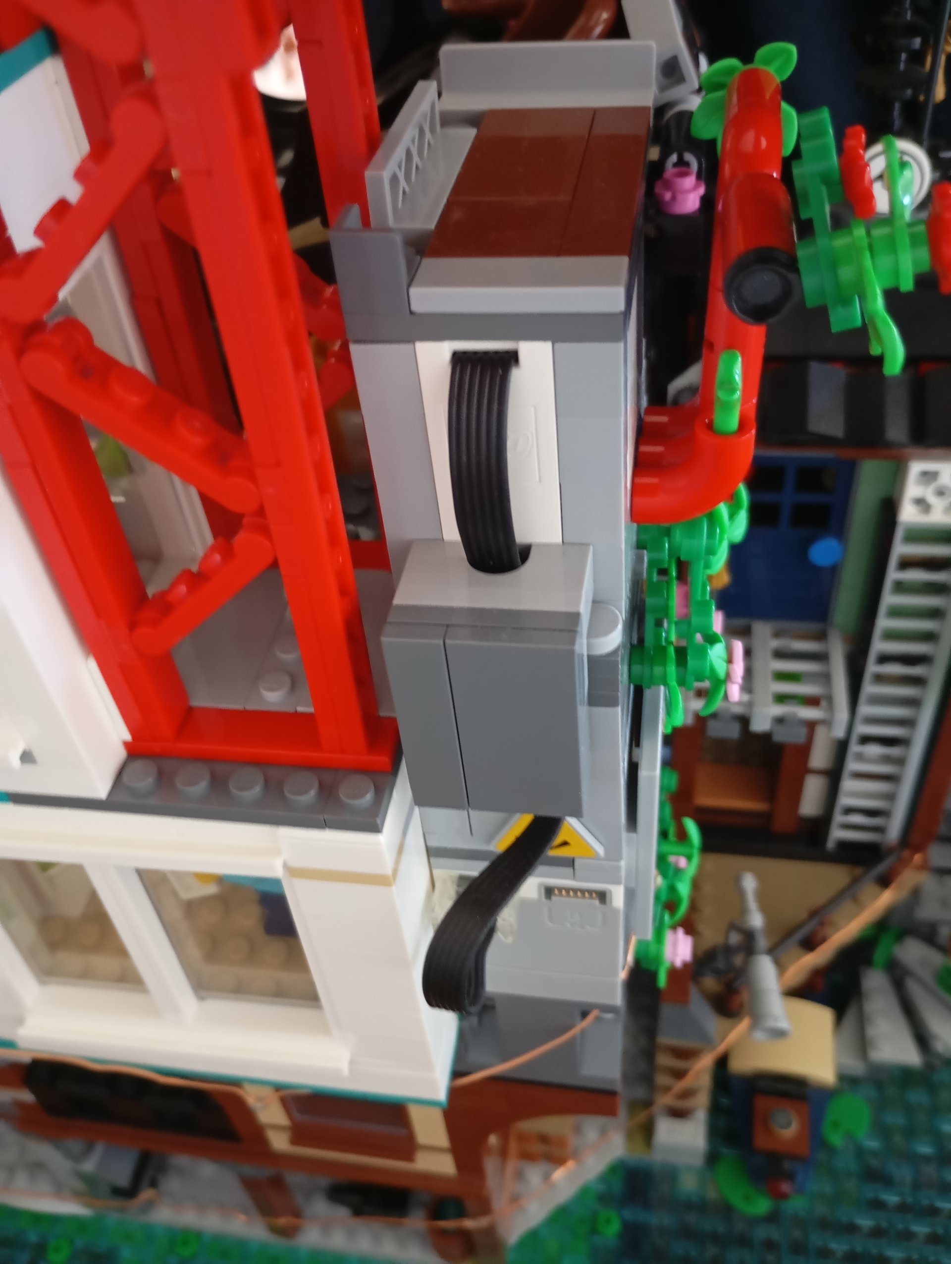Image 6