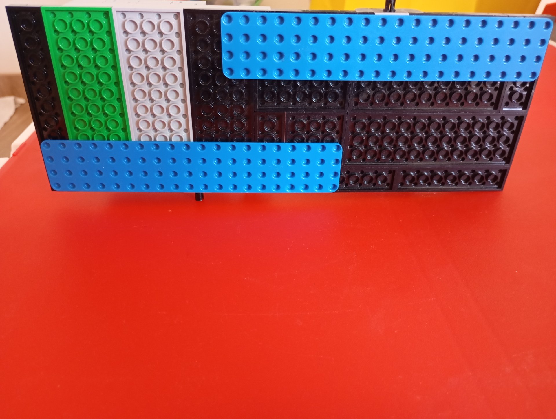 Image 5