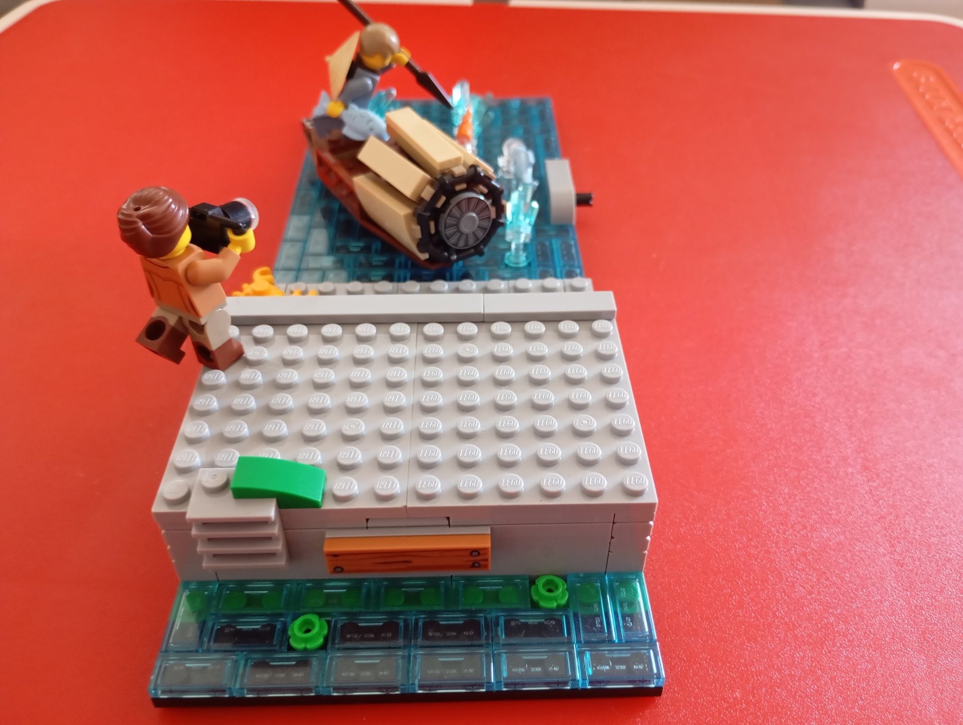 Image 3