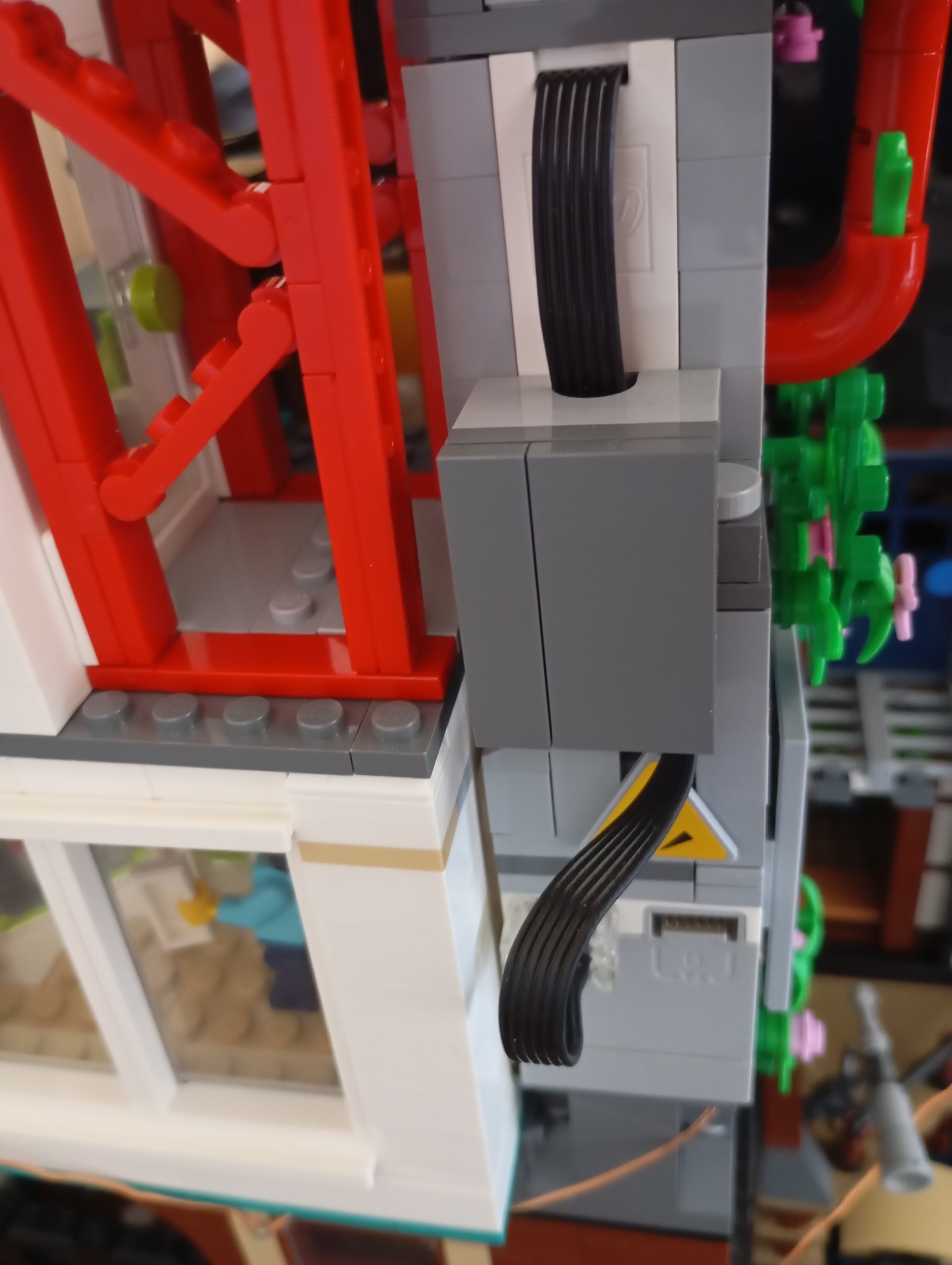 Image 7